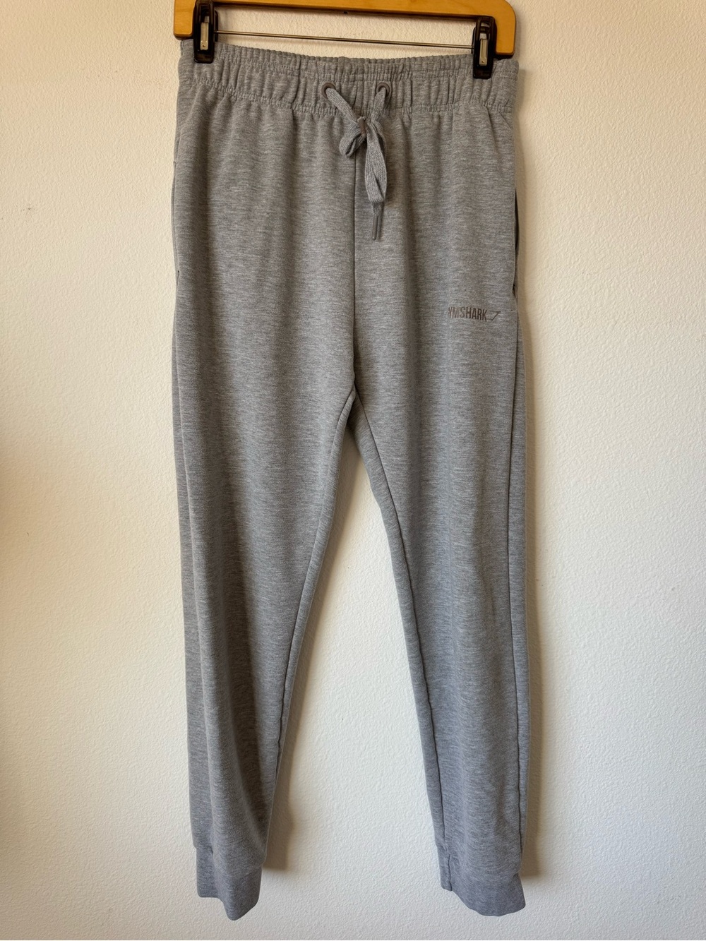 Gymshark Sweatpant